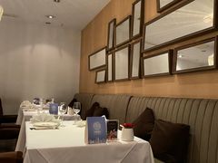 -苏浙总会(国金中心店)