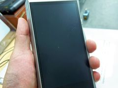 -北京天域联达耳机店(财智国际大厦店)