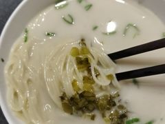 -沈灶河豚宴·河豚融合餐厅(汉中路店)
