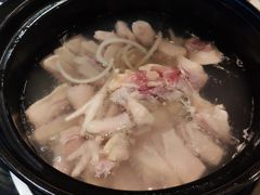 -东椰·海南椰子鸡火锅(朝阳门店)