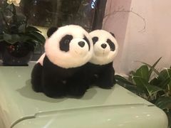 -幸薈飯堂