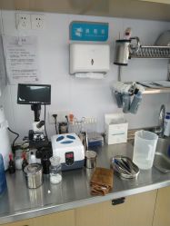 -派恩宜灰指甲鸡眼嵌甲手足癣