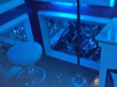 -W20 SHINING Party·K(悦豪和平路店)