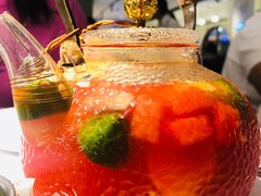 -阿妮叶李(光谷世界城店)