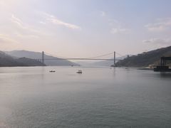 -白帝城·瞿塘峡景区