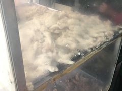 -江南红鱼汤(洋中花园店)