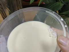 -净行天厨(莲塘总店)