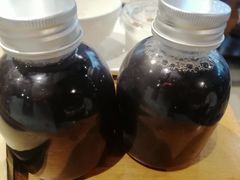 -天山传奇新疆菜(SKLP店)