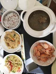 点击看大图 -宝媛会月子中心(越秀店)