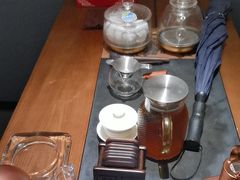-码头见·潮汕菜(领展中心城店)