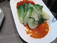 -涌上外婆桥(南塘店)