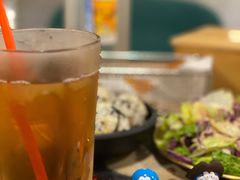 -肥肥虾庄·金牌油焖大虾(杨园滨江时代walk店)