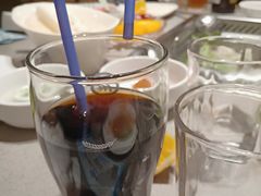 -海底捞火锅(公益西桥店)