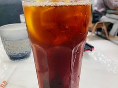 -新世界餐厅(万达店)