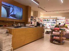-ZARAHOME(虹桥南丰城店)