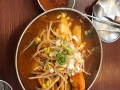 -青春分食(仙林大学城店)
