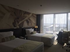 -国家会议中心大酒店