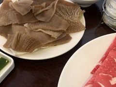 -羊守一(九棵树店)