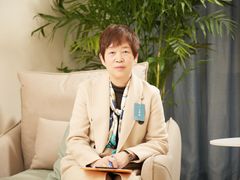 -桥恩心理咨询国际连锁(南山总店)