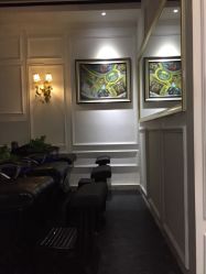 -变画·发型STUDIO