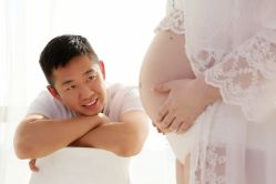 -暖摄影 孕妇写真家庭影像馆 (自然光主题店)