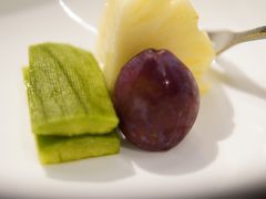 -巧庆楼·茶膳