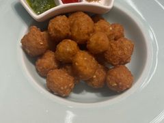-北平食府(马鞍山路店)