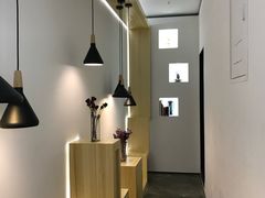 -铁手珈琲制造局metalhands(望京店)