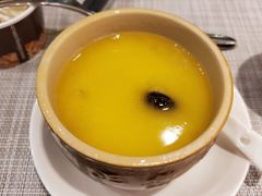 -飨食汇全日制餐厅·昆山皇冠假日酒店(九方店)