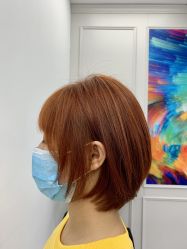-程Studio