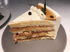 -MIMI FASO(古仓店)