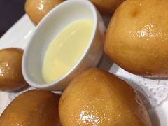-孙家外婆•长春地标美食新名片(吾悦广场店)
