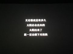 -星巴克(朵云轩店)