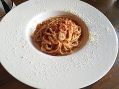 -麦落精酿啤酒餐吧(先农大院店)