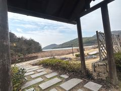 -宁波富邦荪湖山庄(慈城古县城店)