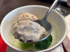-百纳·锦绣江南 (百纳瑞汀酒店)