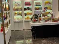 -GODIVA(印象城店)