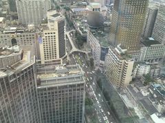 -王府井百货(总府店)