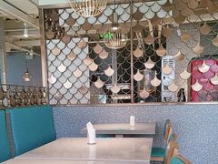 -半天妖烤鱼(方庄店)