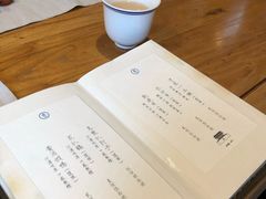 -之参餐厅(前门大街店)