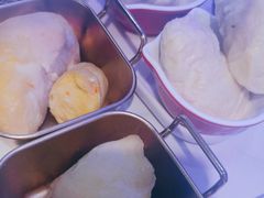 -深海聚汇·牛榴宴·自助料理(江宁万达店)