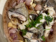 -荣兴酒家(徐家汇店)