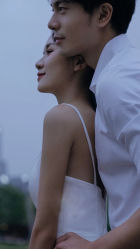 -巴黎恋人婚纱摄影(东莞总店)