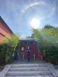 点击看大图 -Chateauform船山书院
