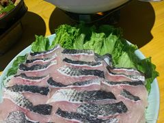 -巴人堂(女儿城店)