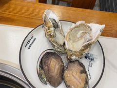 -盈田盈粥庄(博山东路店)