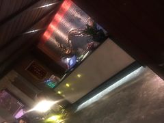 -足本纪·足道 SPA 简餐 小吃(文三西路店)