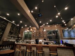 -Arrow Factory Brewing箭厂啤酒