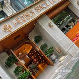 [爱心]近期蛮喜欢的香料饮品&特调咖啡店☕️