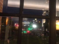 -上海苏宁宝丽嘉酒店·嘉府壹号中餐厅
